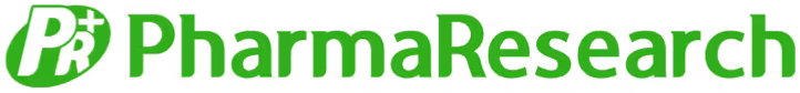 PharmaResearch