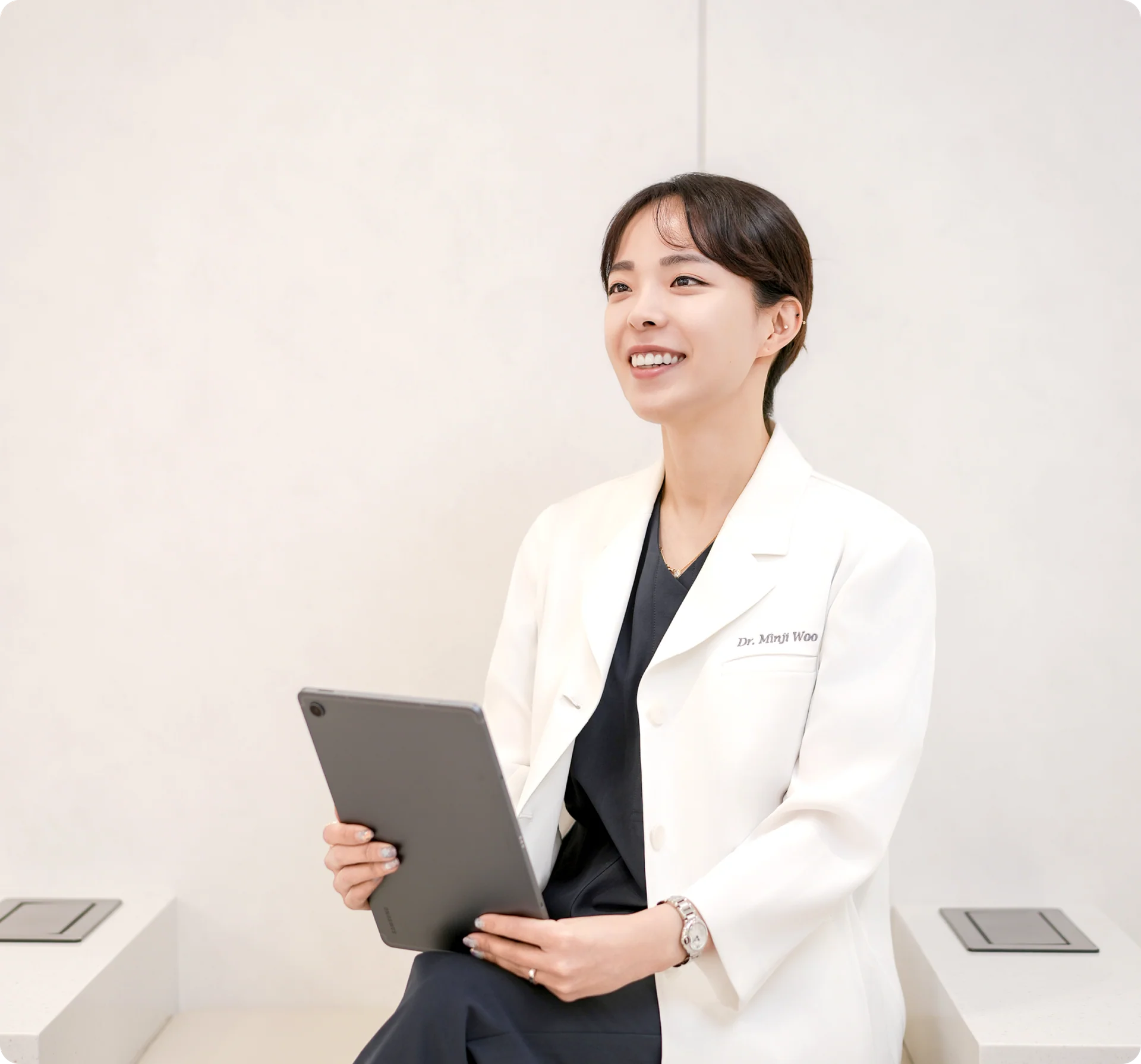 우민지 대표원장