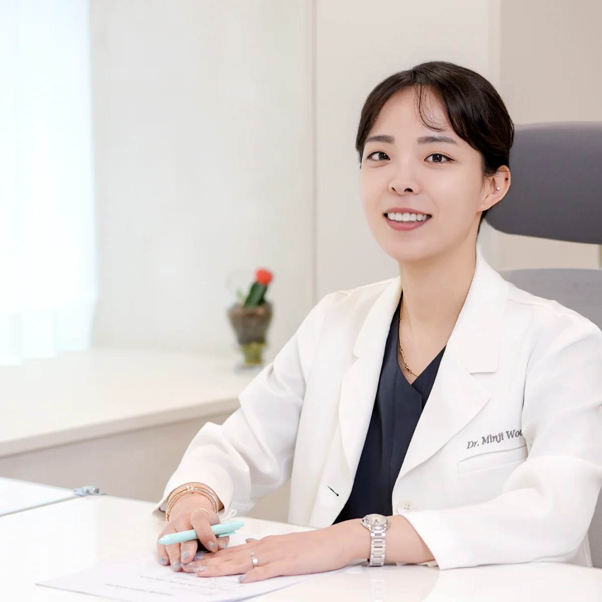 이벤트 모델