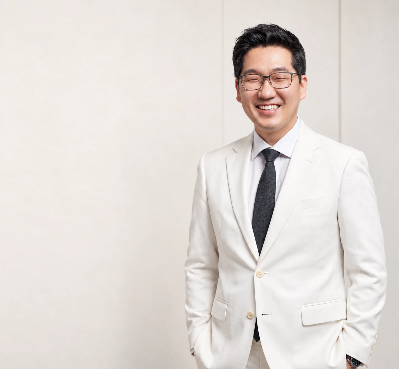 황성수 부원장