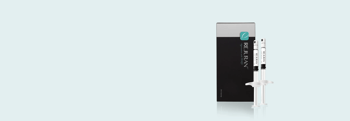 리쥬란 힐러