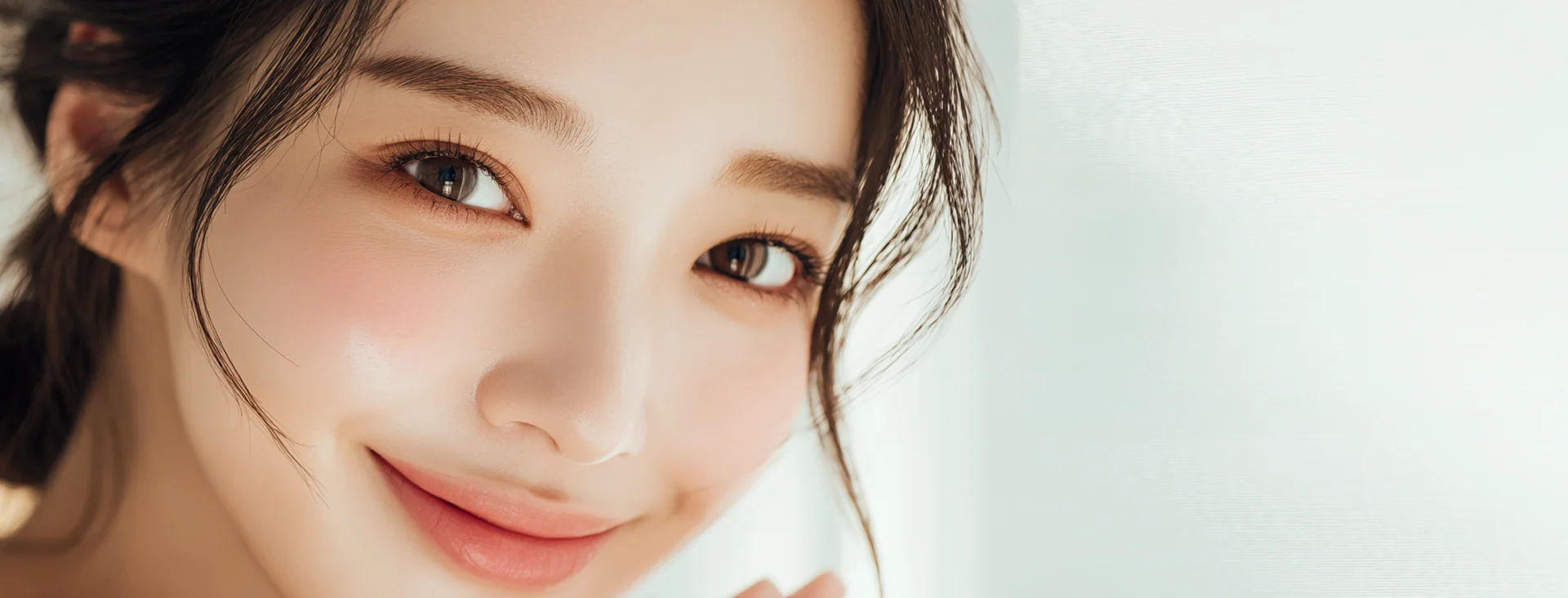 이레라움 이미지